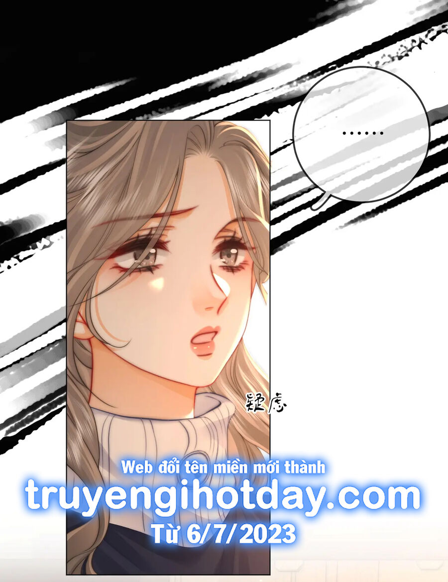 Em Chỉ Có Thể Là Của Tôi Chap 62 - Next Chap 63