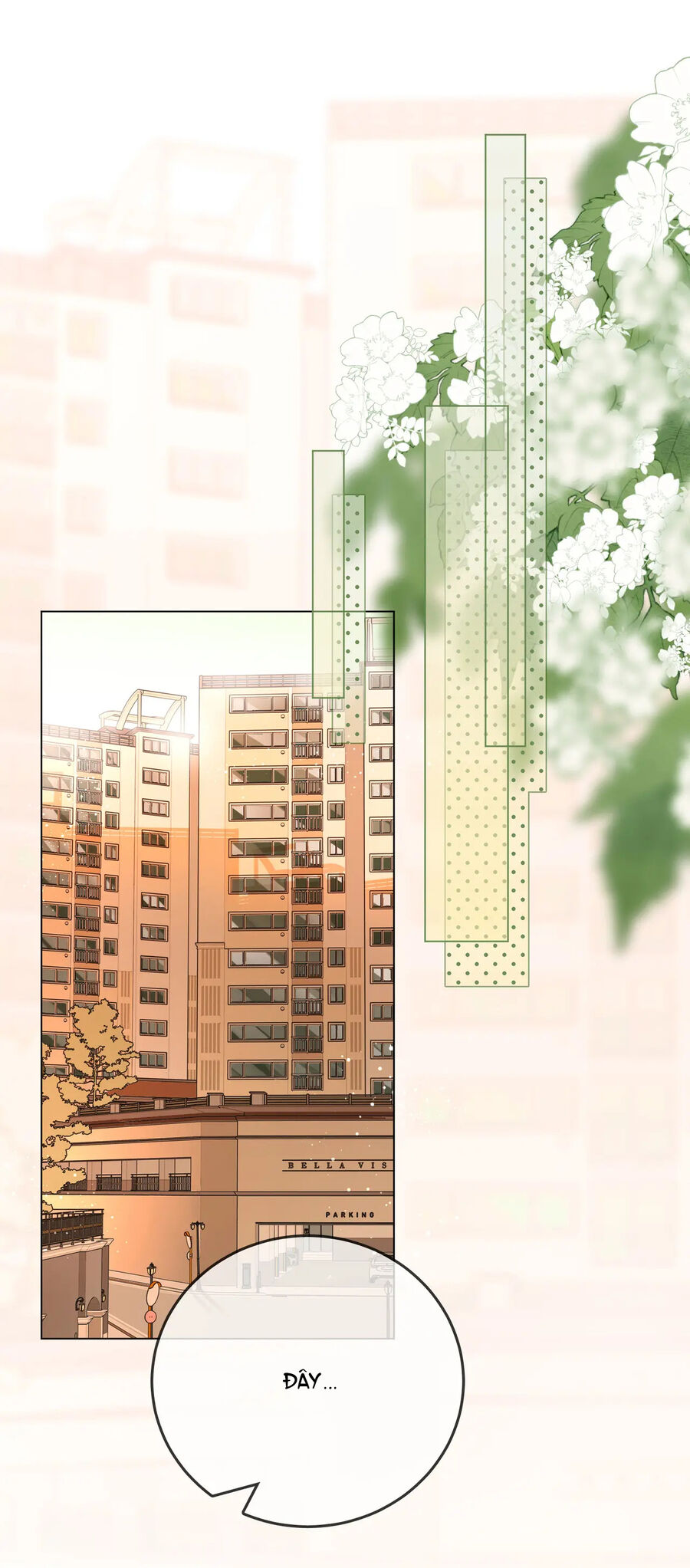 Em Chỉ Có Thể Là Của Tôi Chap 62 - Next Chap 63