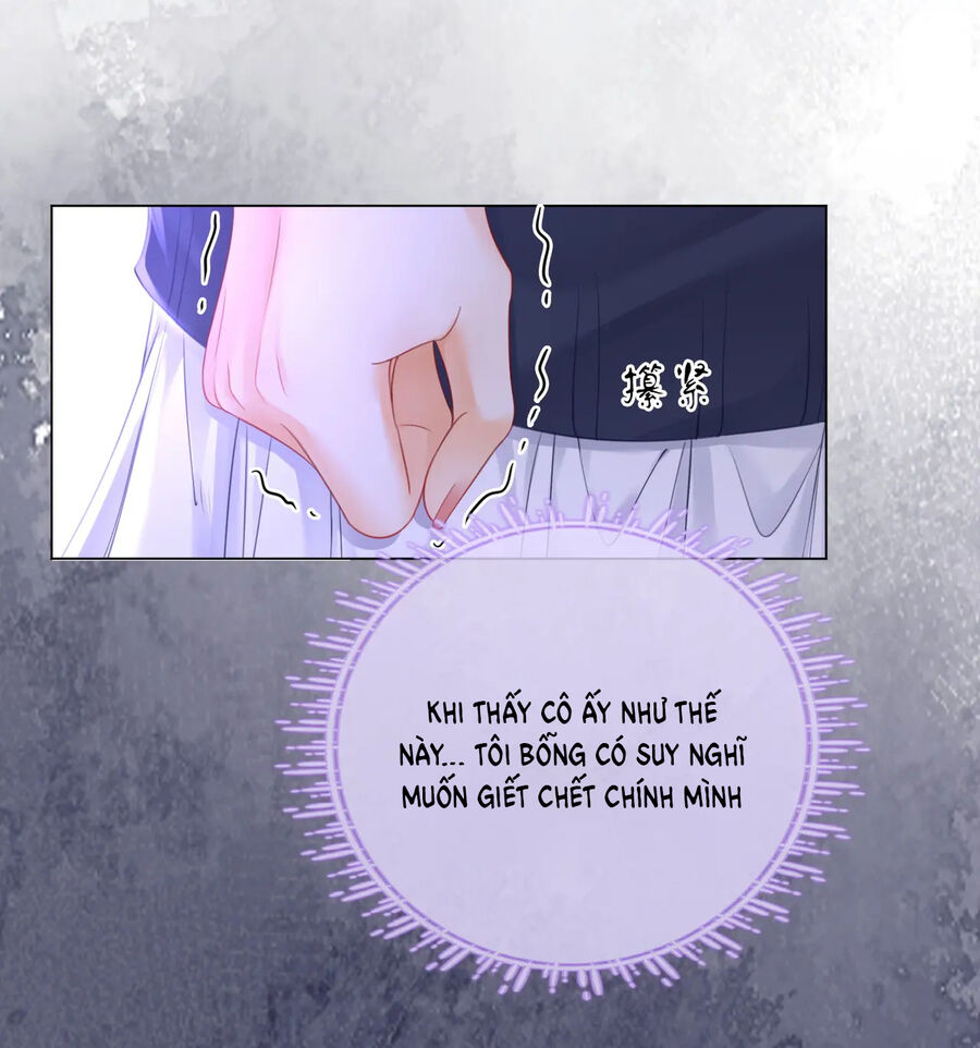 Em Chỉ Có Thể Là Của Tôi Chap 62 - Next Chap 63