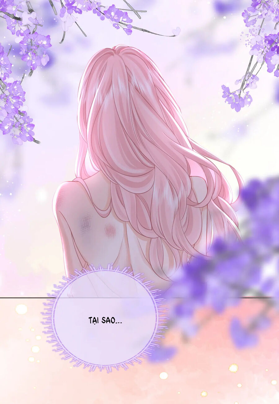 Em Chỉ Có Thể Là Của Tôi Chap 62 - Next Chap 63