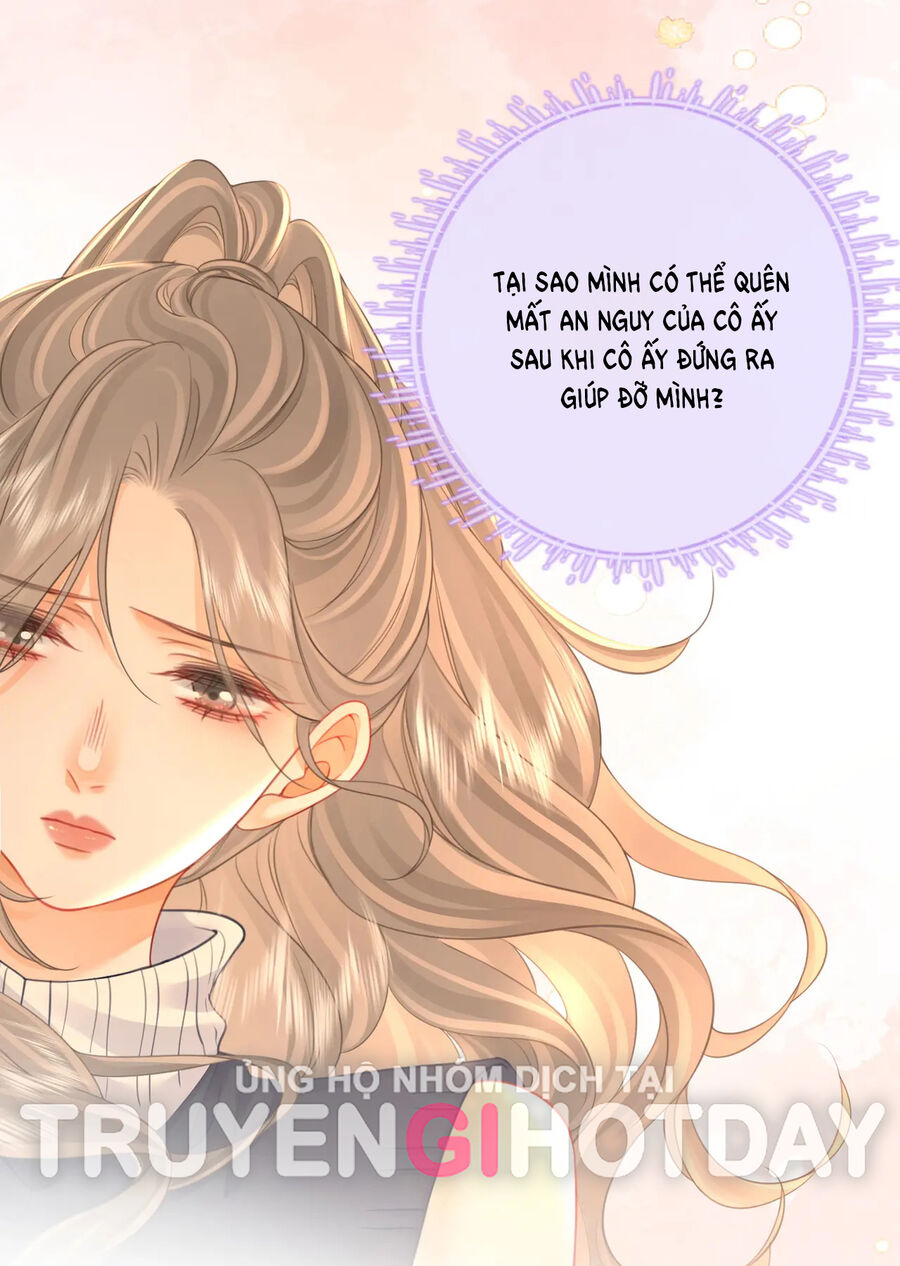 Em Chỉ Có Thể Là Của Tôi Chap 62 - Next Chap 63