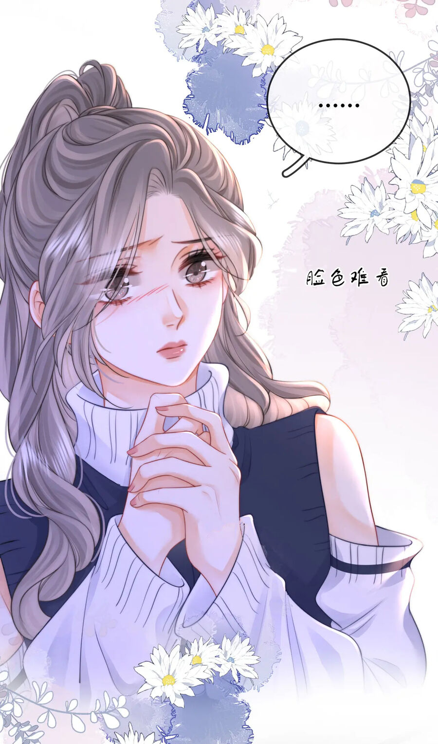 Em Chỉ Có Thể Là Của Tôi Chap 62 - Next Chap 63