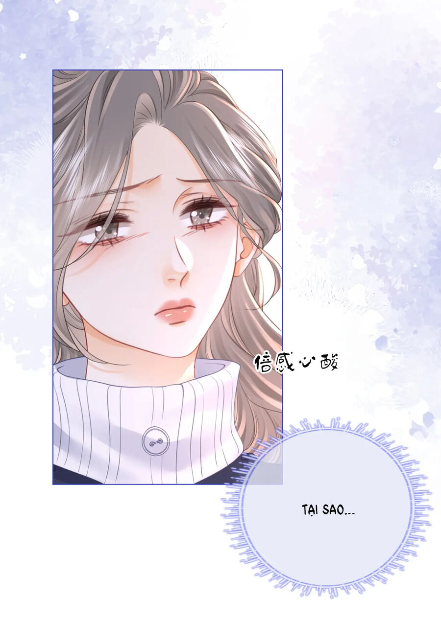 Em Chỉ Có Thể Là Của Tôi Chap 63 - Next Chap 64