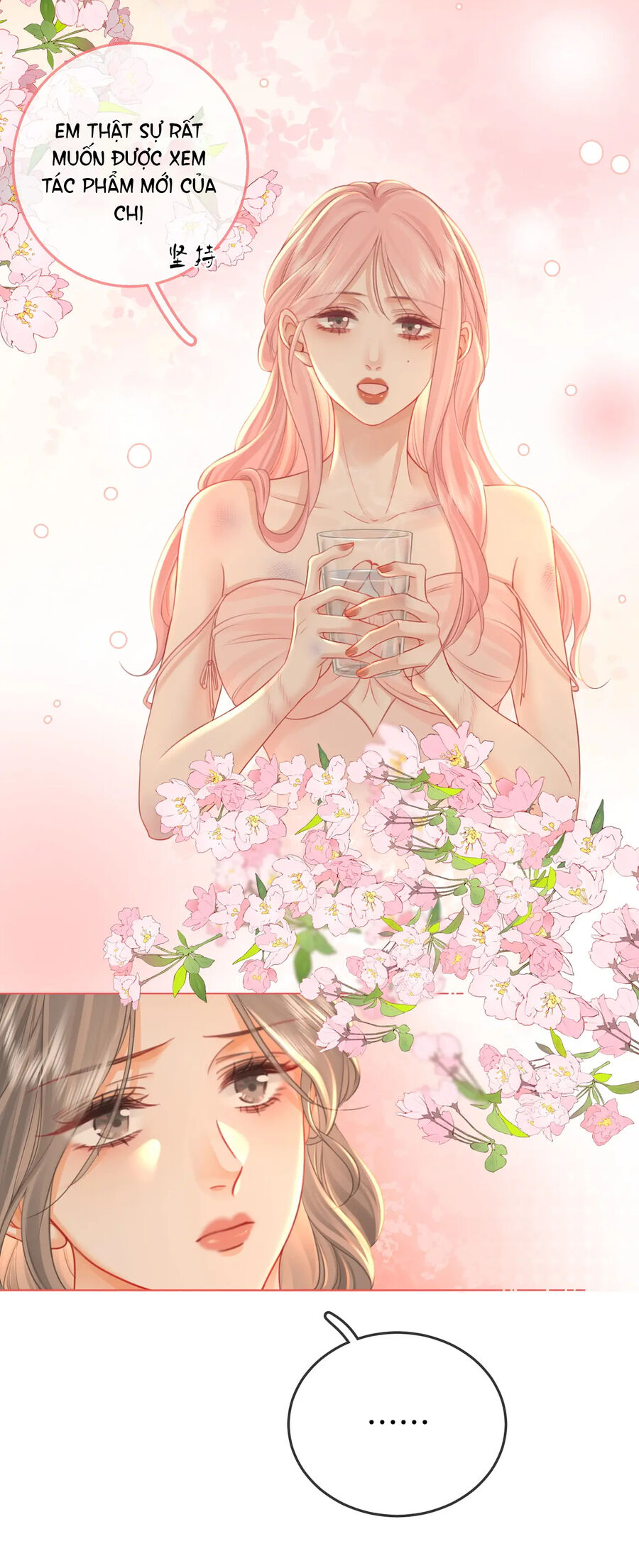 Em Chỉ Có Thể Là Của Tôi Chap 63 - Next Chap 64