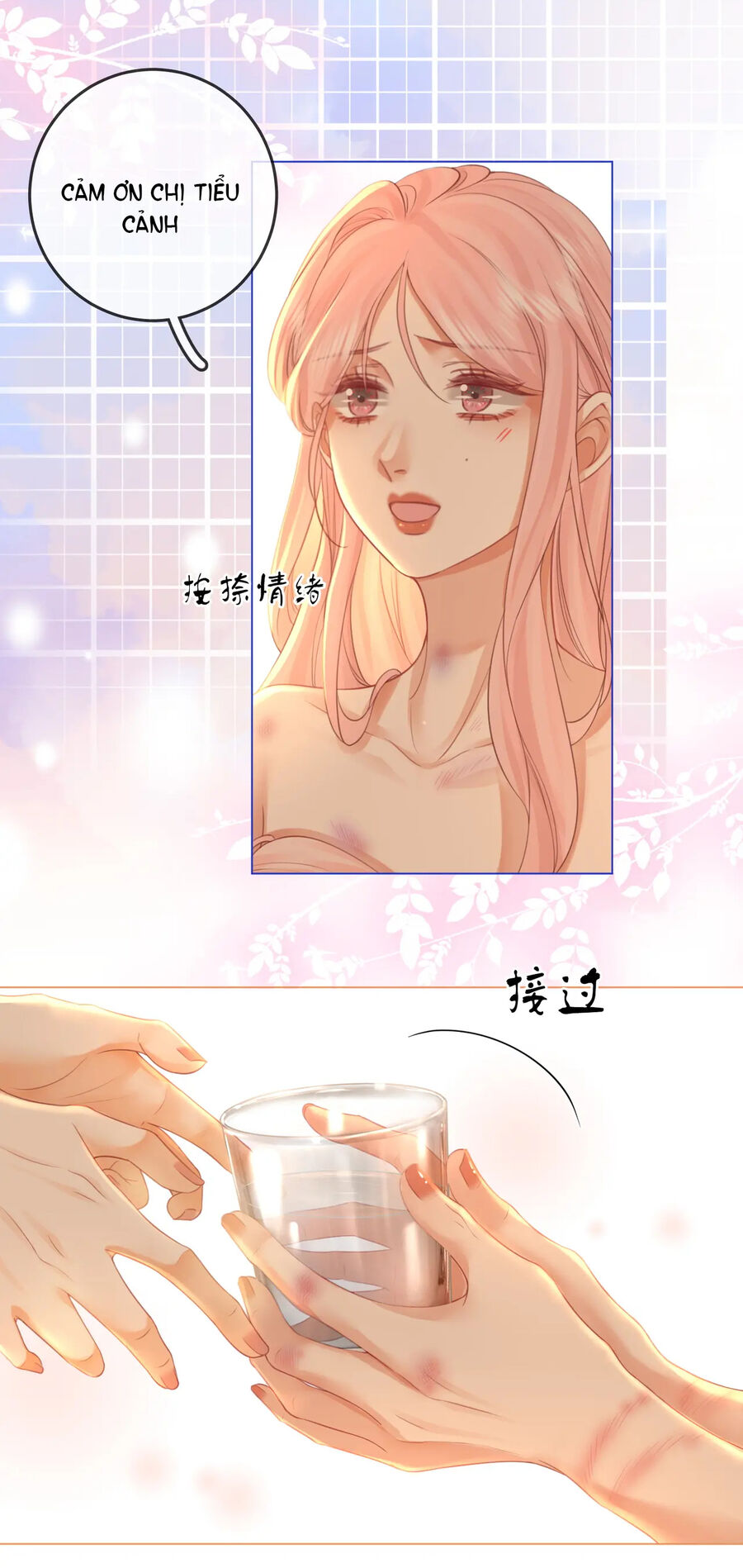 Em Chỉ Có Thể Là Của Tôi Chap 63 - Next Chap 64