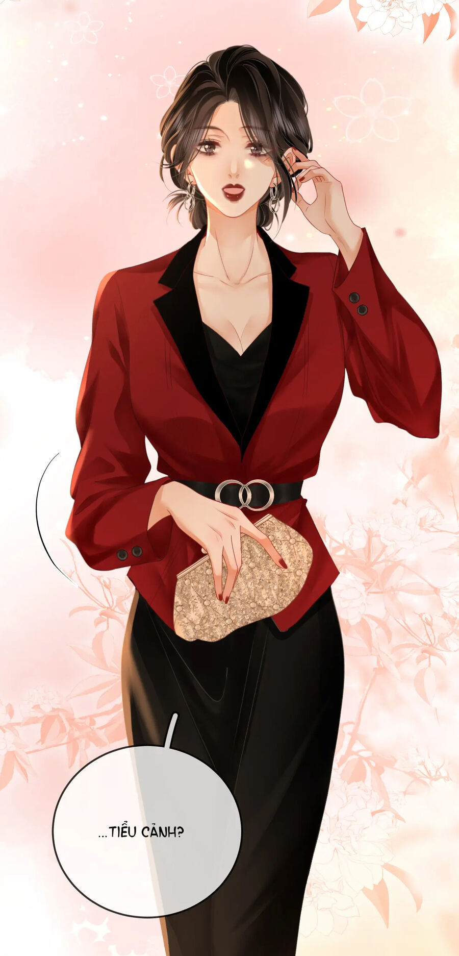 Em Chỉ Có Thể Là Của Tôi Chap 63 - Next Chap 64