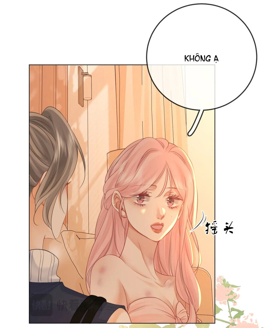 Em Chỉ Có Thể Là Của Tôi Chap 63 - Next Chap 64