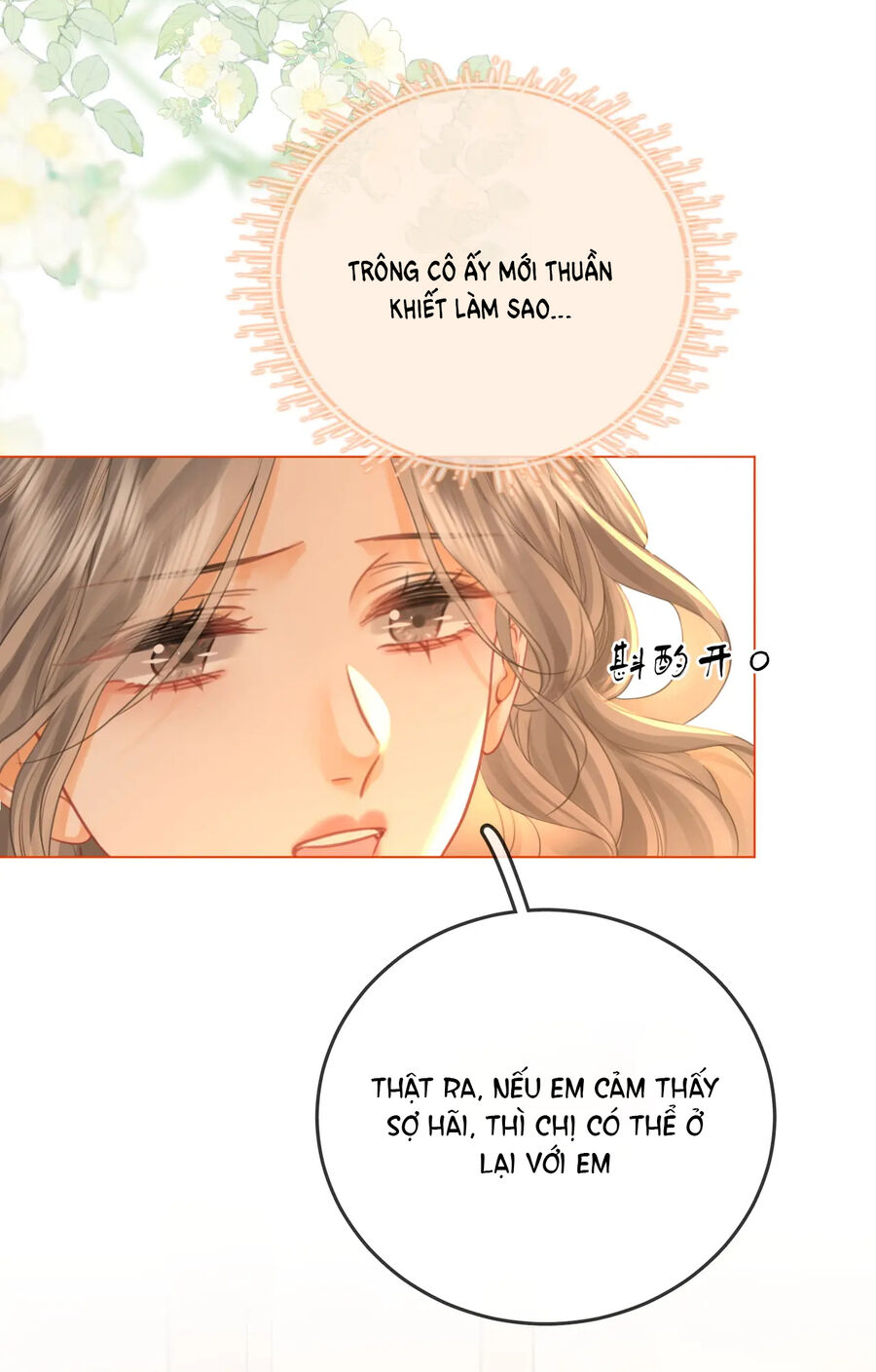 Em Chỉ Có Thể Là Của Tôi Chap 63 - Next Chap 64