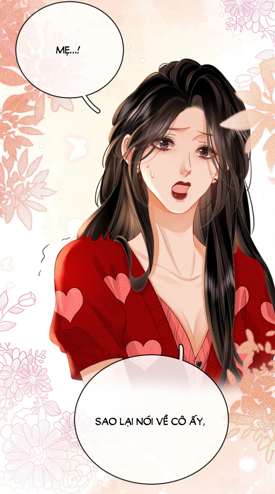 Em Chỉ Có Thể Là Của Tôi Chap 64 - Next Chap 65