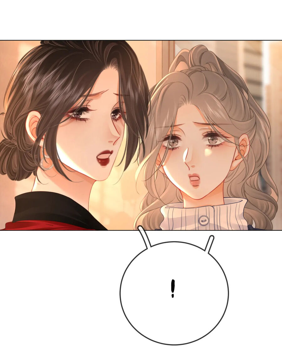 Em Chỉ Có Thể Là Của Tôi Chap 64 - Next Chap 65