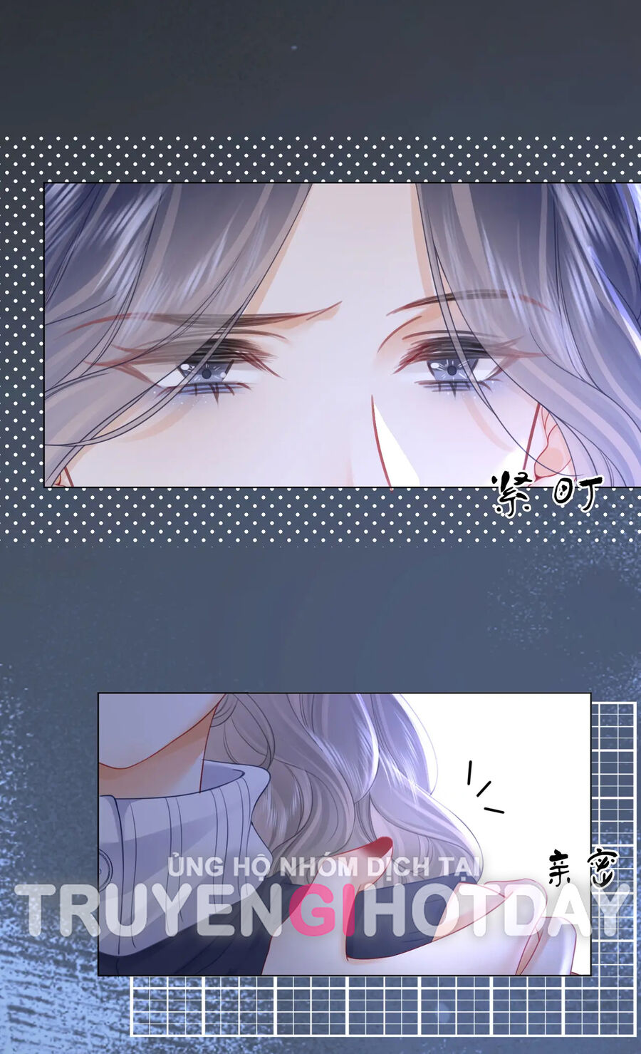 Em Chỉ Có Thể Là Của Tôi Chap 64 - Next Chap 65