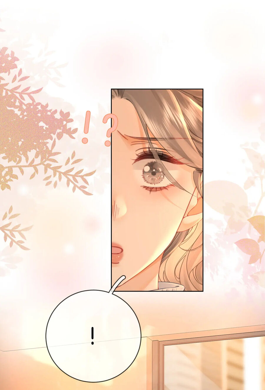 Em Chỉ Có Thể Là Của Tôi Chap 64 - Next Chap 65