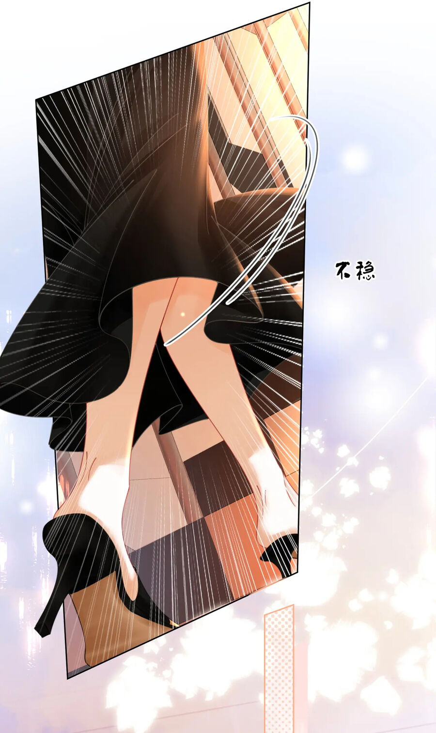 Em Chỉ Có Thể Là Của Tôi Chap 64 - Next Chap 65