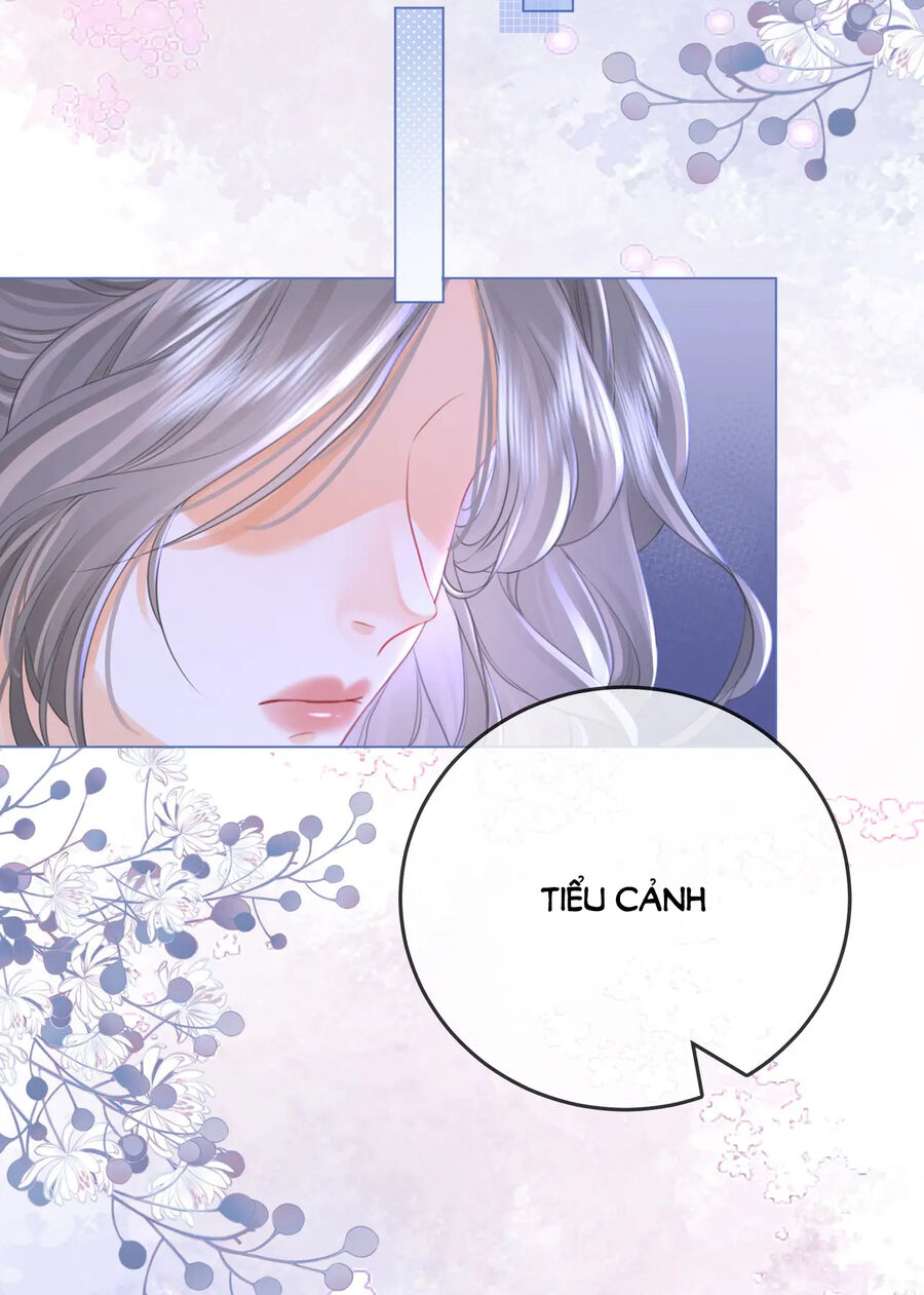 Em Chỉ Có Thể Là Của Tôi Chap 65 - Next Chap 66
