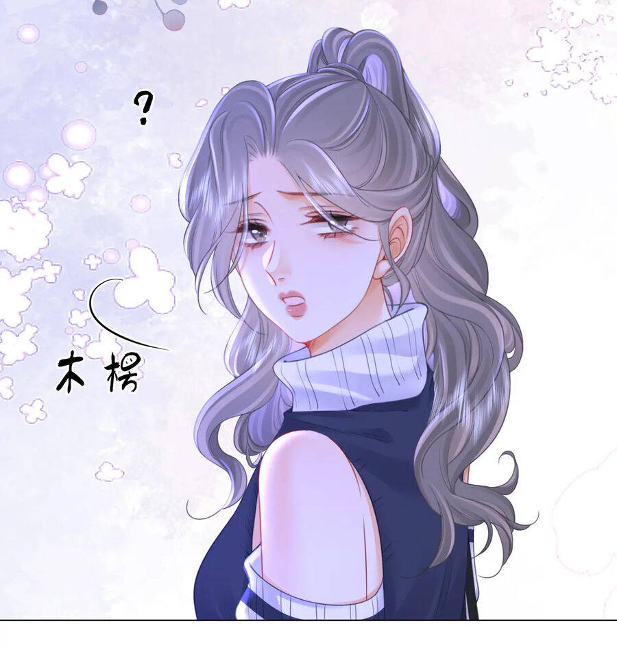 Em Chỉ Có Thể Là Của Tôi Chap 65 - Next Chap 66
