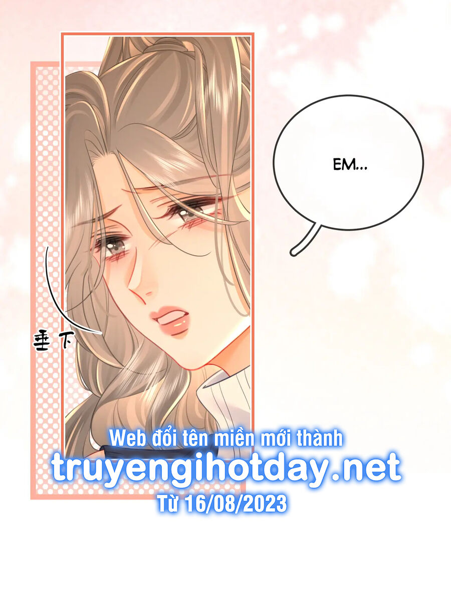Em Chỉ Có Thể Là Của Tôi Chap 65 - Next Chap 66