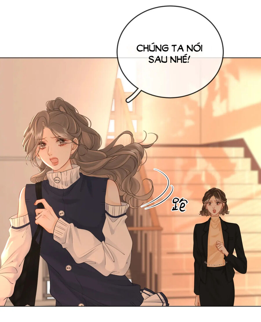 Em Chỉ Có Thể Là Của Tôi Chap 65 - Next Chap 66