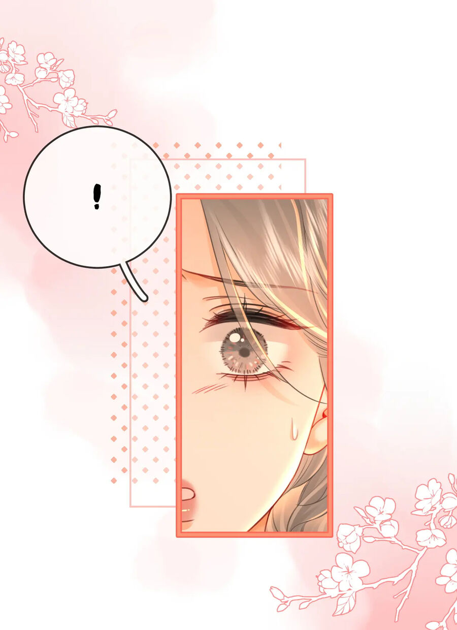 Em Chỉ Có Thể Là Của Tôi Chap 65 - Next Chap 66