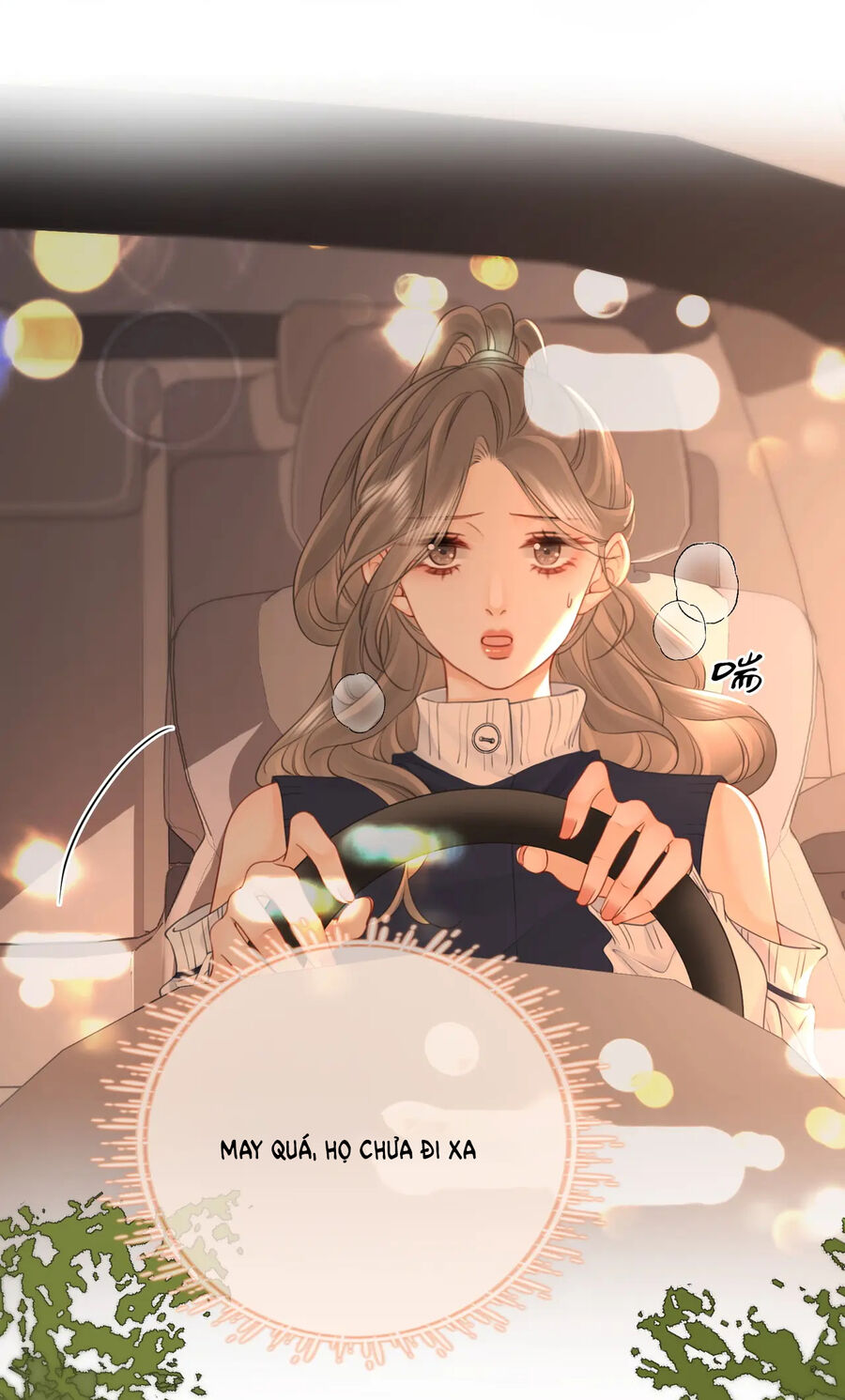 Em Chỉ Có Thể Là Của Tôi Chap 65 - Next Chap 66