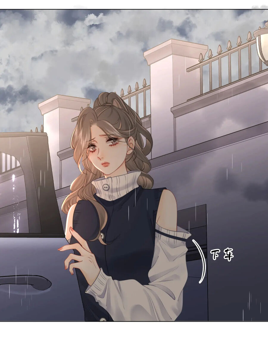 Em Chỉ Có Thể Là Của Tôi Chap 65 - Next Chap 66