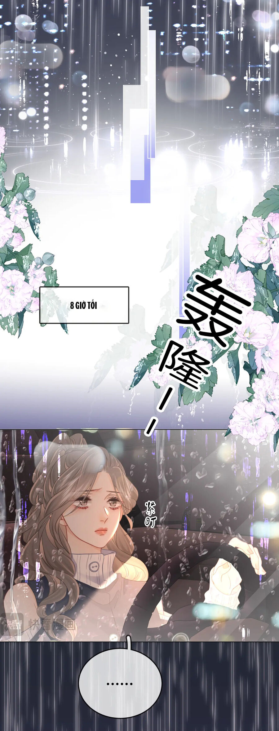 Em Chỉ Có Thể Là Của Tôi Chap 65 - Next Chap 66