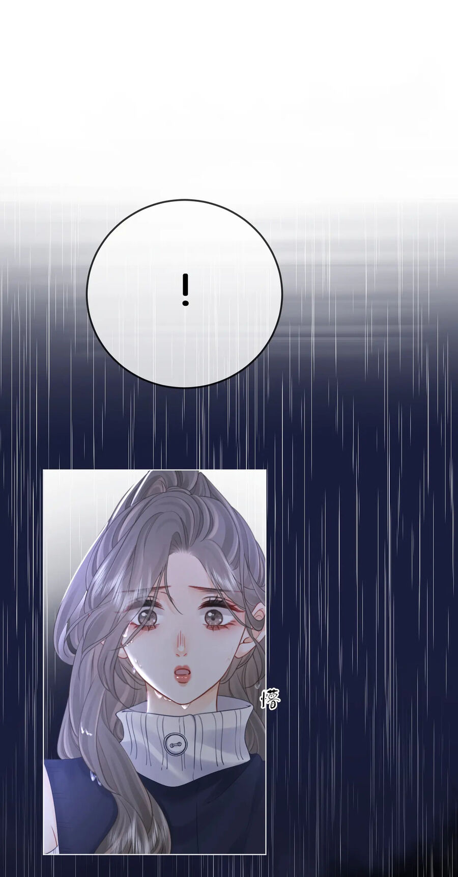 Em Chỉ Có Thể Là Của Tôi Chap 65 - Next Chap 66