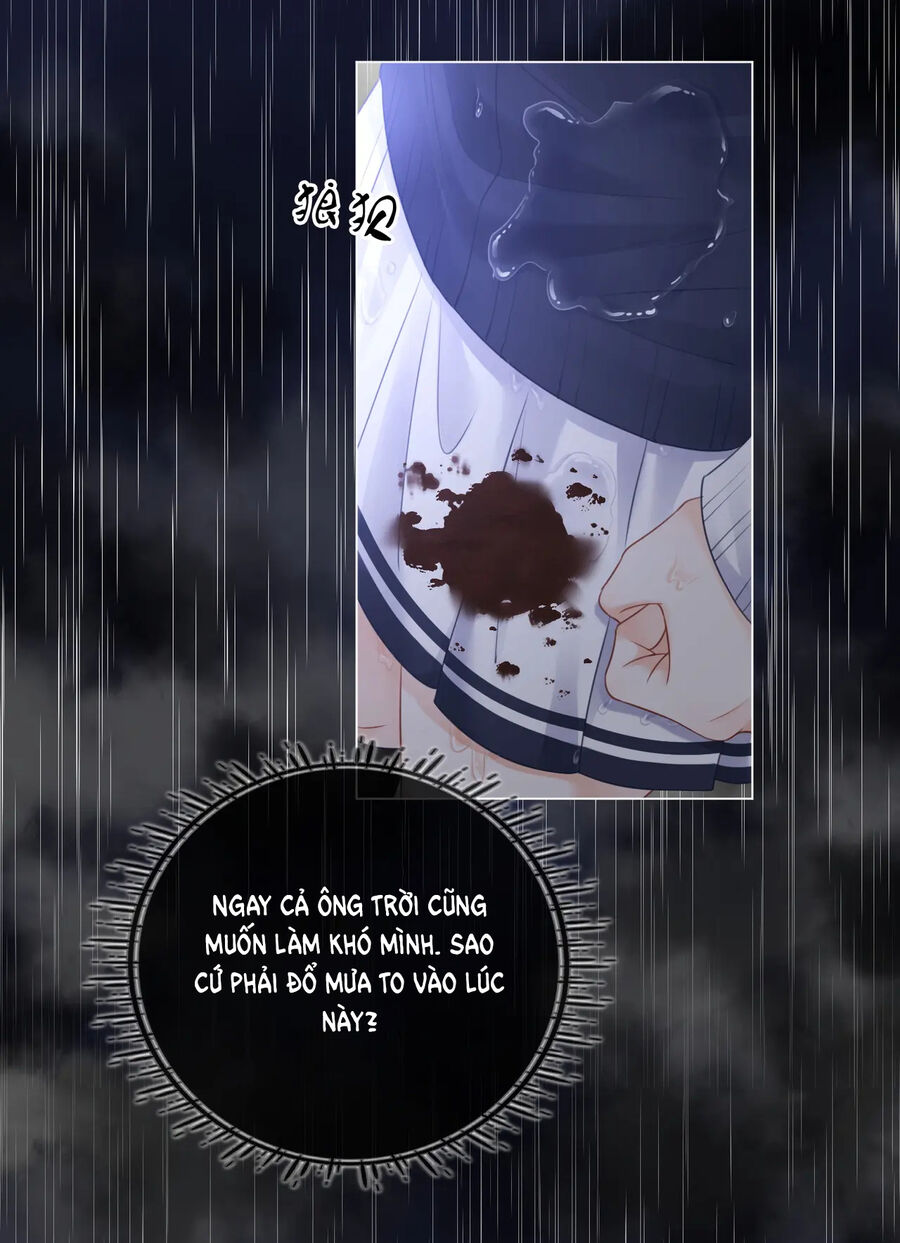 Em Chỉ Có Thể Là Của Tôi Chap 65 - Next Chap 66