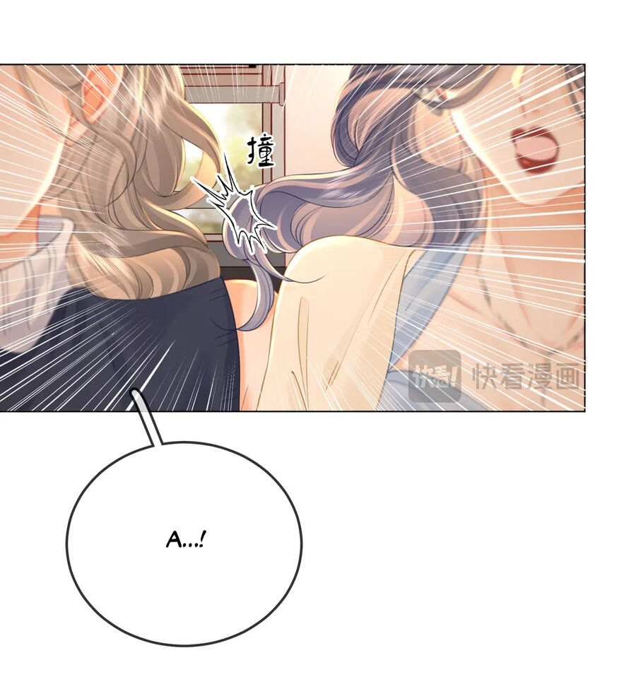 Em Chỉ Có Thể Là Của Tôi Chap 65 - Next Chap 66