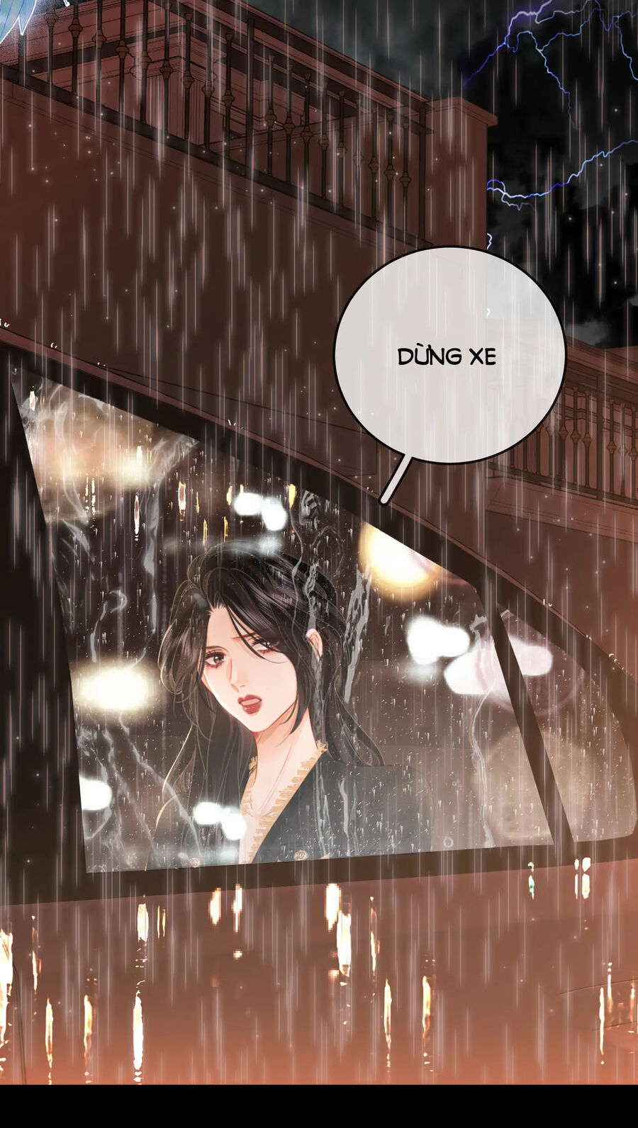 Em Chỉ Có Thể Là Của Tôi Chap 65 - Next Chap 66