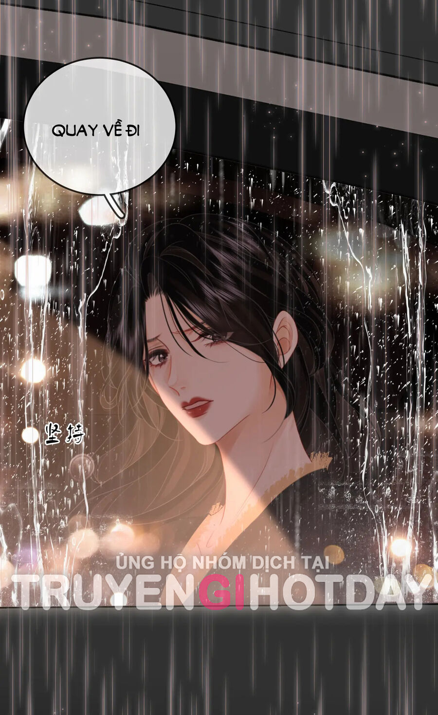Em Chỉ Có Thể Là Của Tôi Chap 65 - Next Chap 66