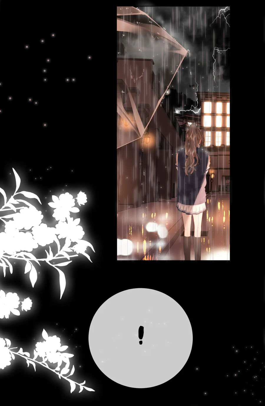 Em Chỉ Có Thể Là Của Tôi Chap 65 - Next Chap 66