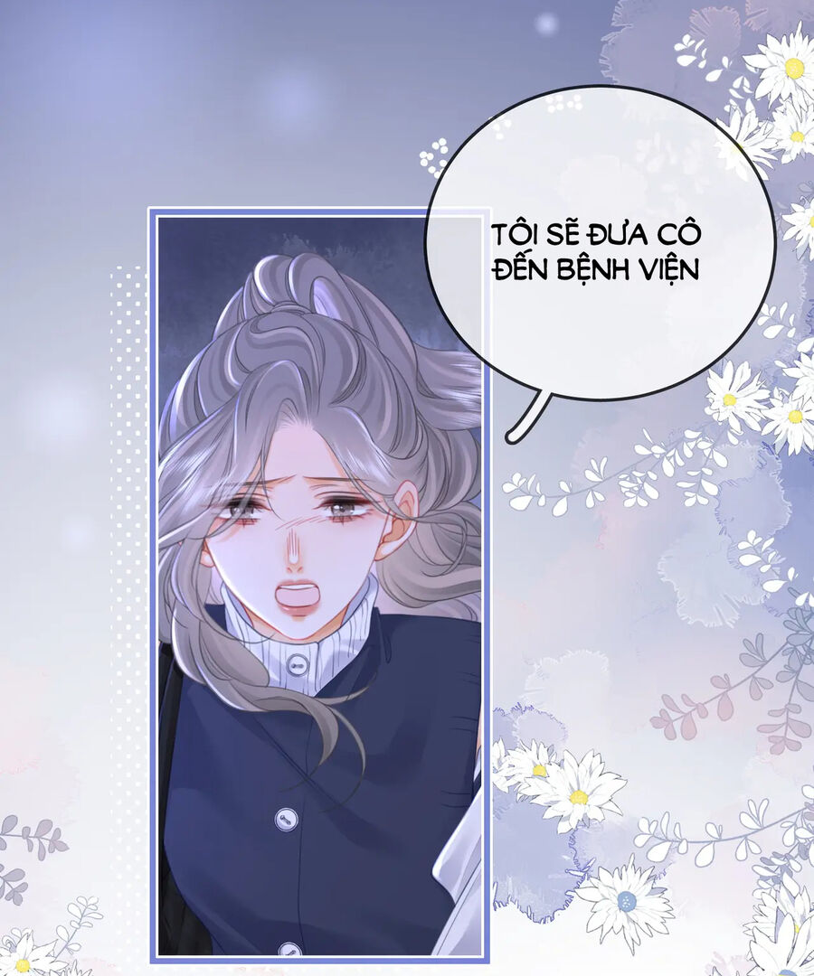 Em Chỉ Có Thể Là Của Tôi Chap 65 - Next Chap 66