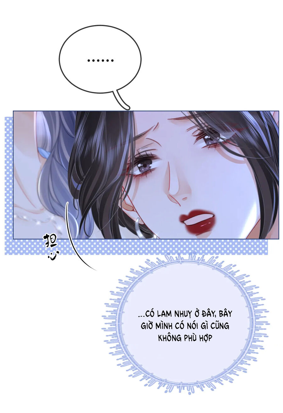 Em Chỉ Có Thể Là Của Tôi Chap 65 - Next Chap 66