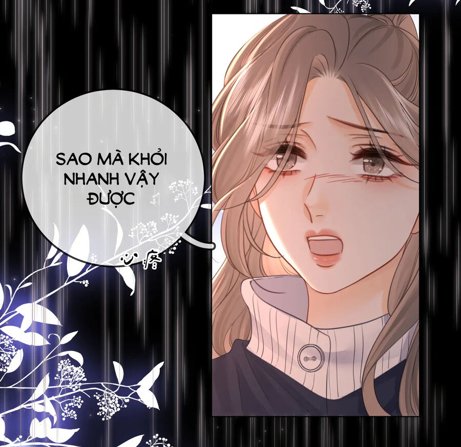 Em Chỉ Có Thể Là Của Tôi Chap 66 - Next Chap 67