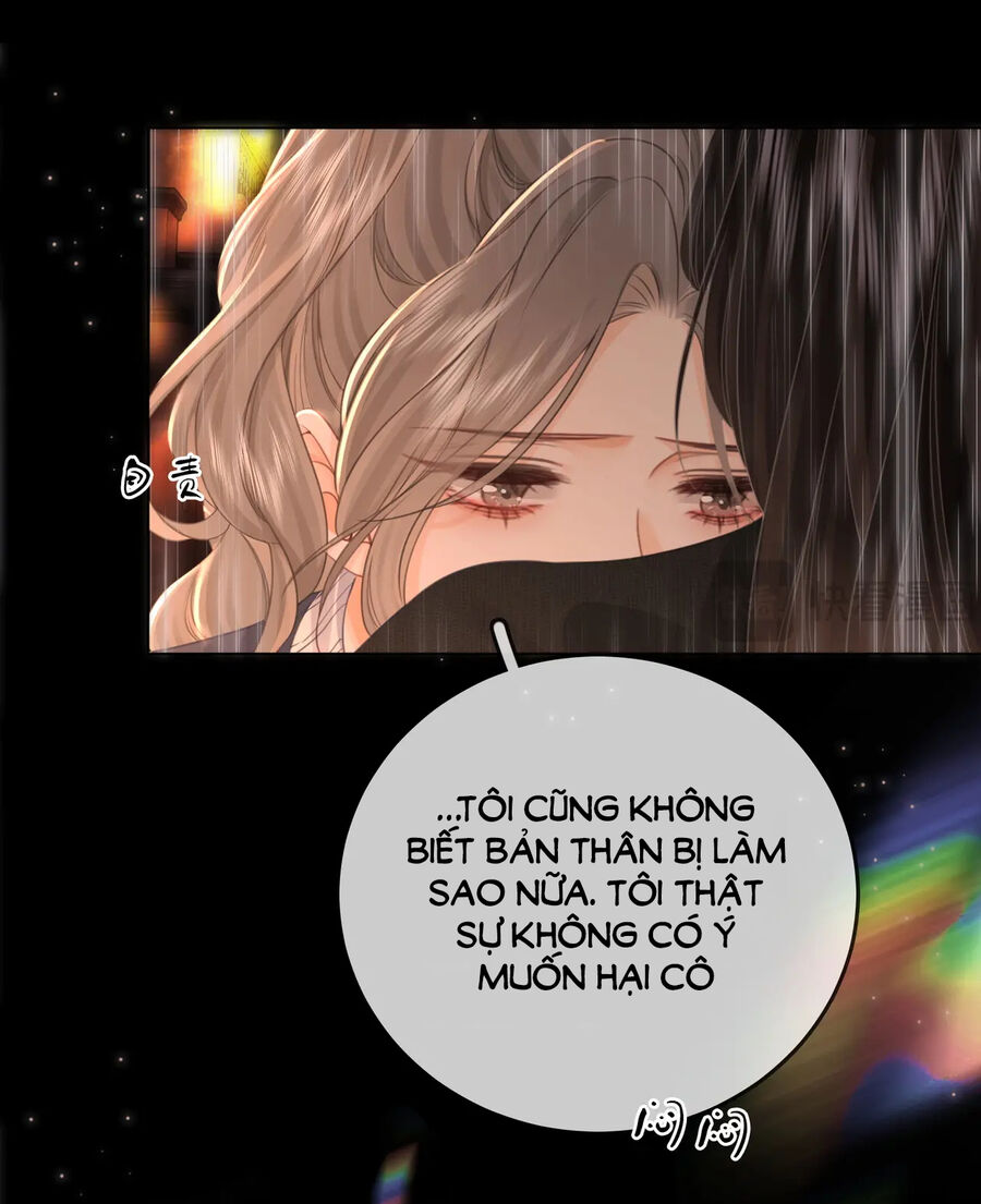 Em Chỉ Có Thể Là Của Tôi Chap 66 - Next Chap 67