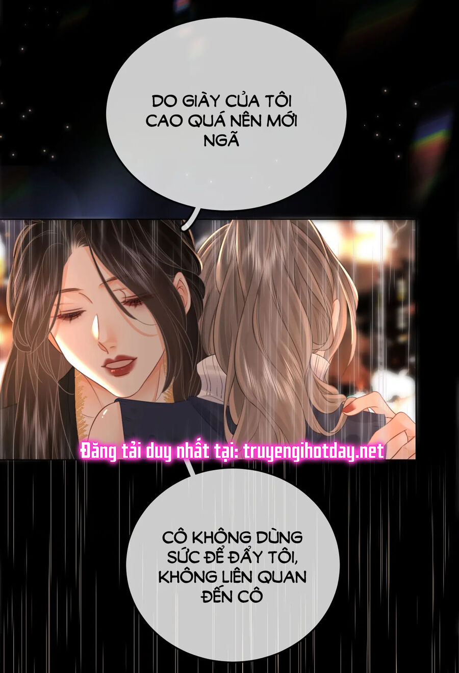Em Chỉ Có Thể Là Của Tôi Chap 66 - Next Chap 67
