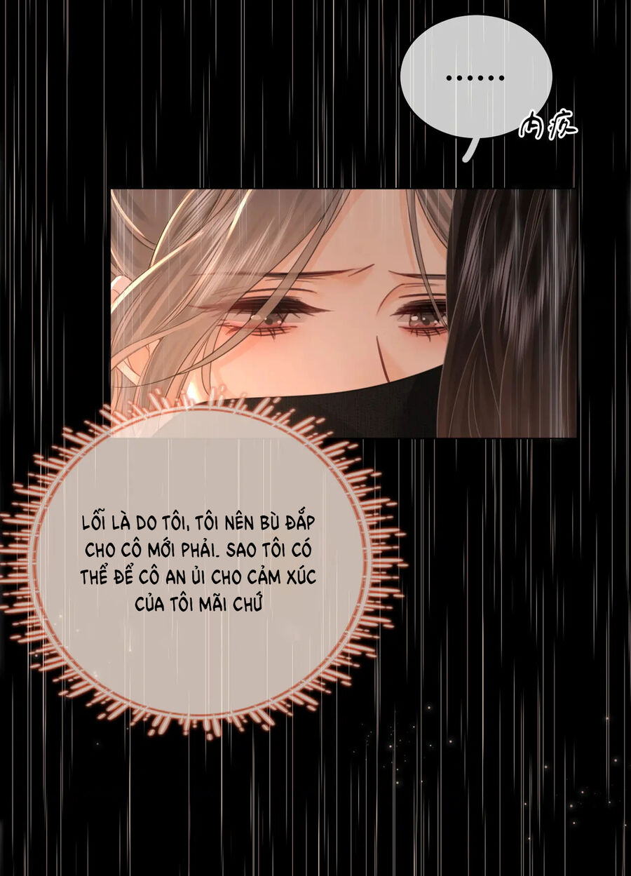 Em Chỉ Có Thể Là Của Tôi Chap 66 - Next Chap 67