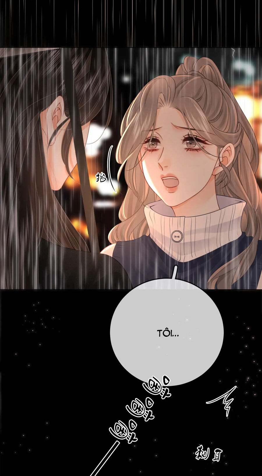 Em Chỉ Có Thể Là Của Tôi Chap 66 - Next Chap 67