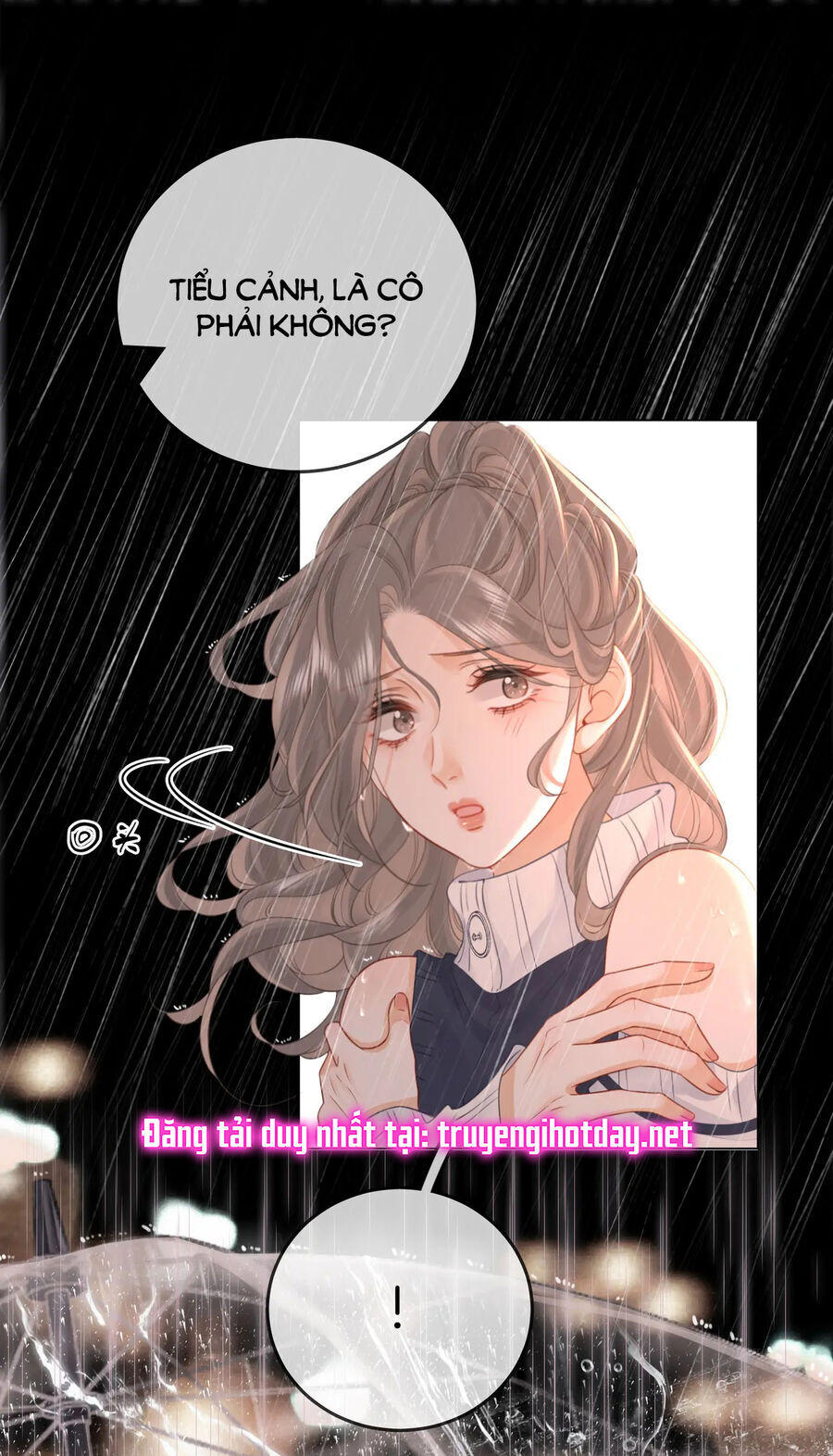 Em Chỉ Có Thể Là Của Tôi Chap 66 - Next Chap 67