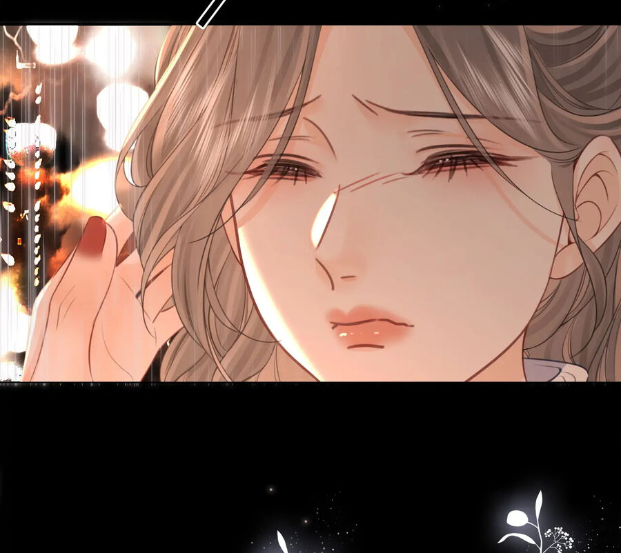 Em Chỉ Có Thể Là Của Tôi Chap 66 - Next Chap 67