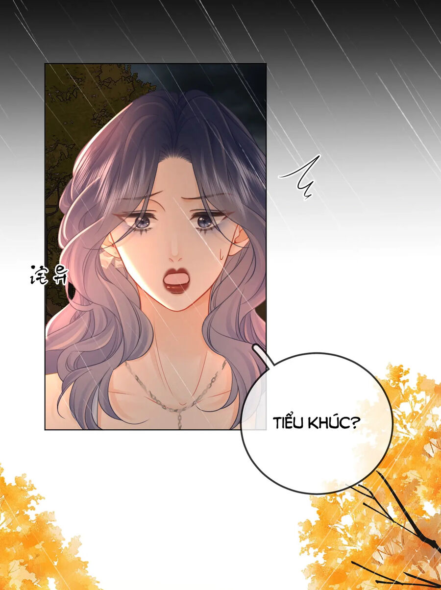 Em Chỉ Có Thể Là Của Tôi Chap 66 - Next Chap 67