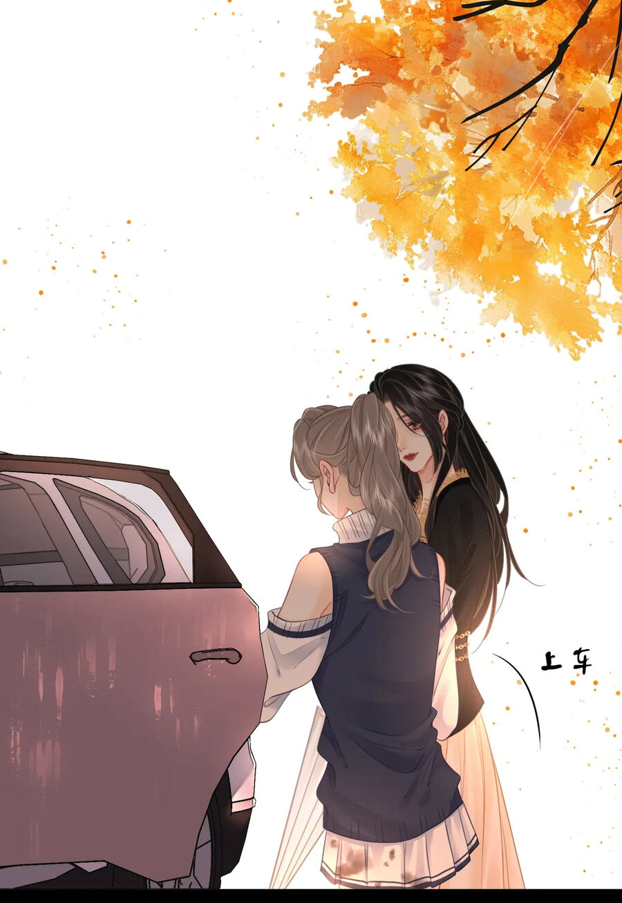 Em Chỉ Có Thể Là Của Tôi Chap 66 - Next Chap 67