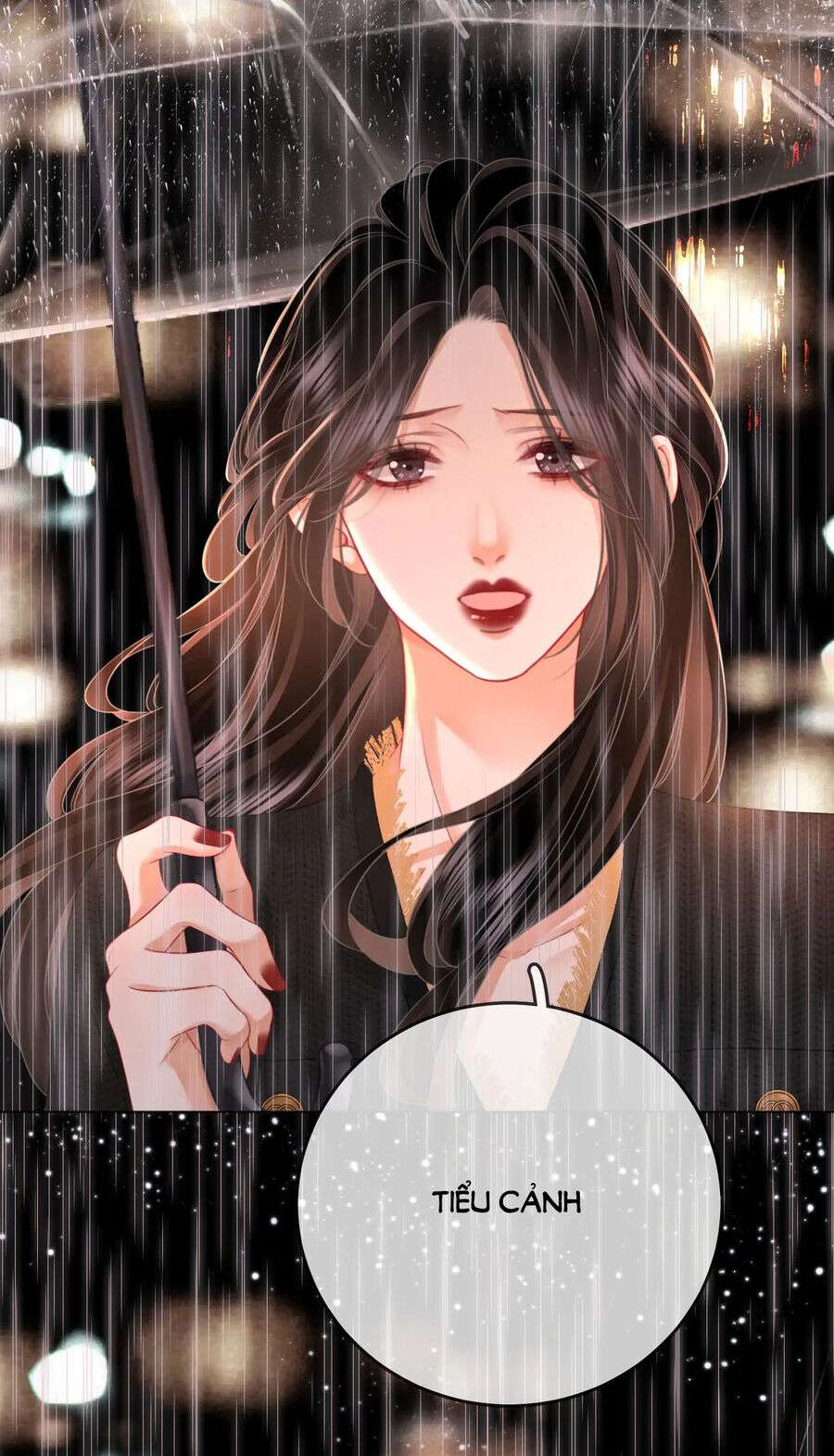 Em Chỉ Có Thể Là Của Tôi Chap 66 - Next Chap 67