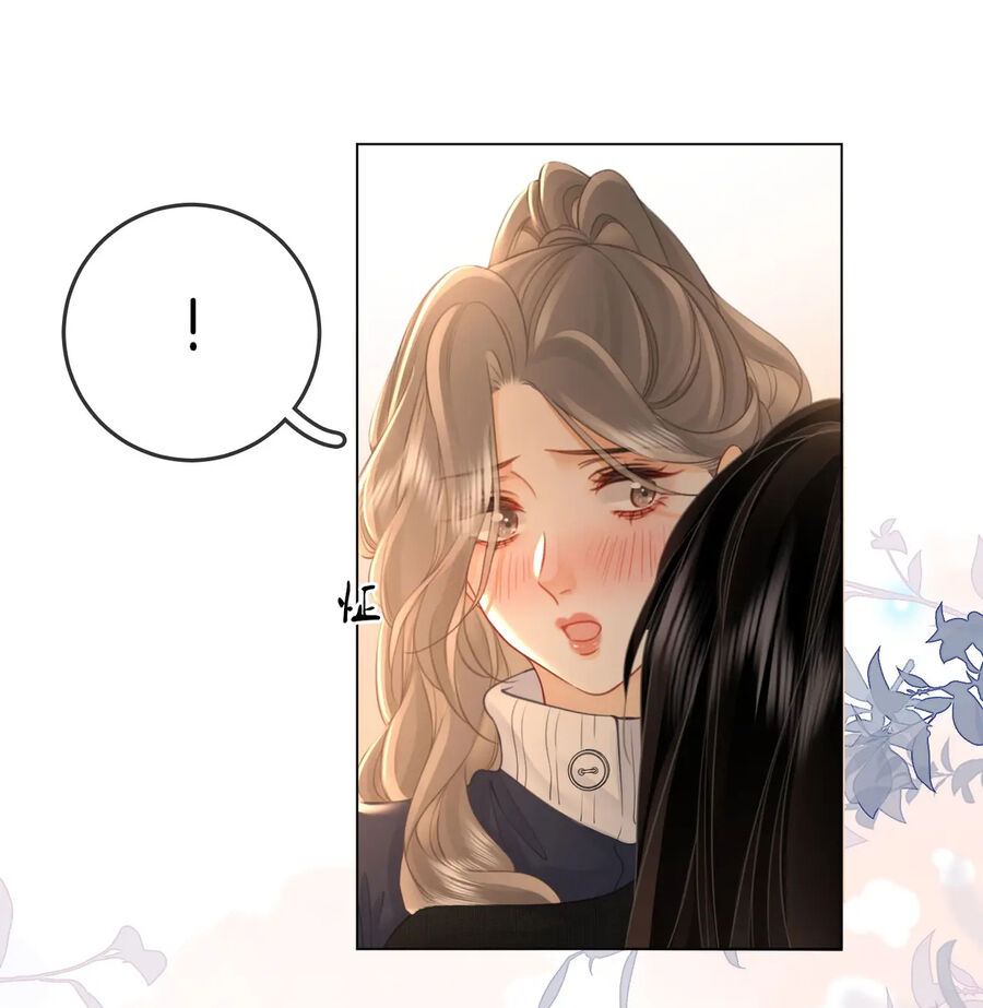 Em Chỉ Có Thể Là Của Tôi Chap 66 - Next Chap 67