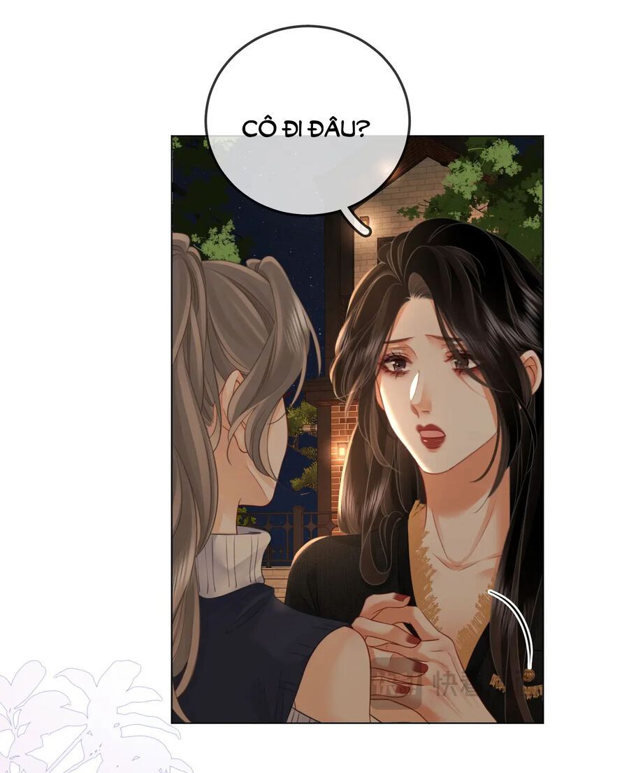 Em Chỉ Có Thể Là Của Tôi Chap 66 - Next Chap 67