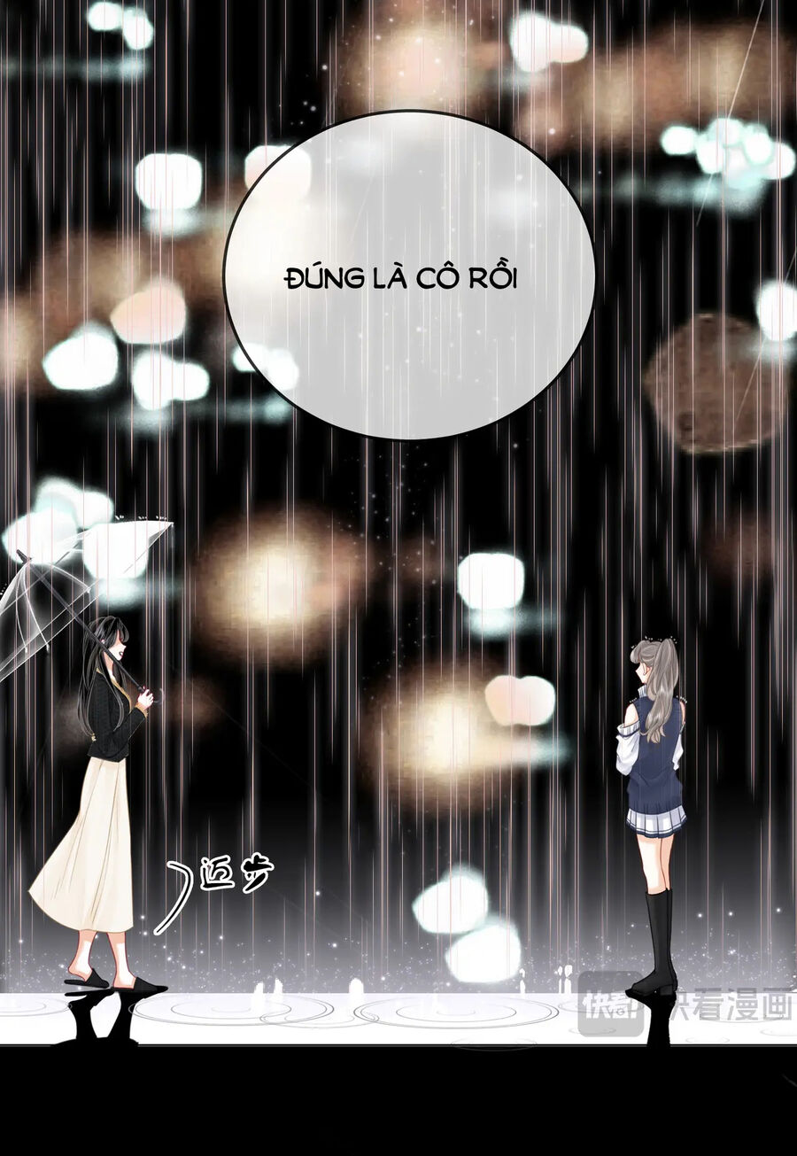 Em Chỉ Có Thể Là Của Tôi Chap 66 - Next Chap 67