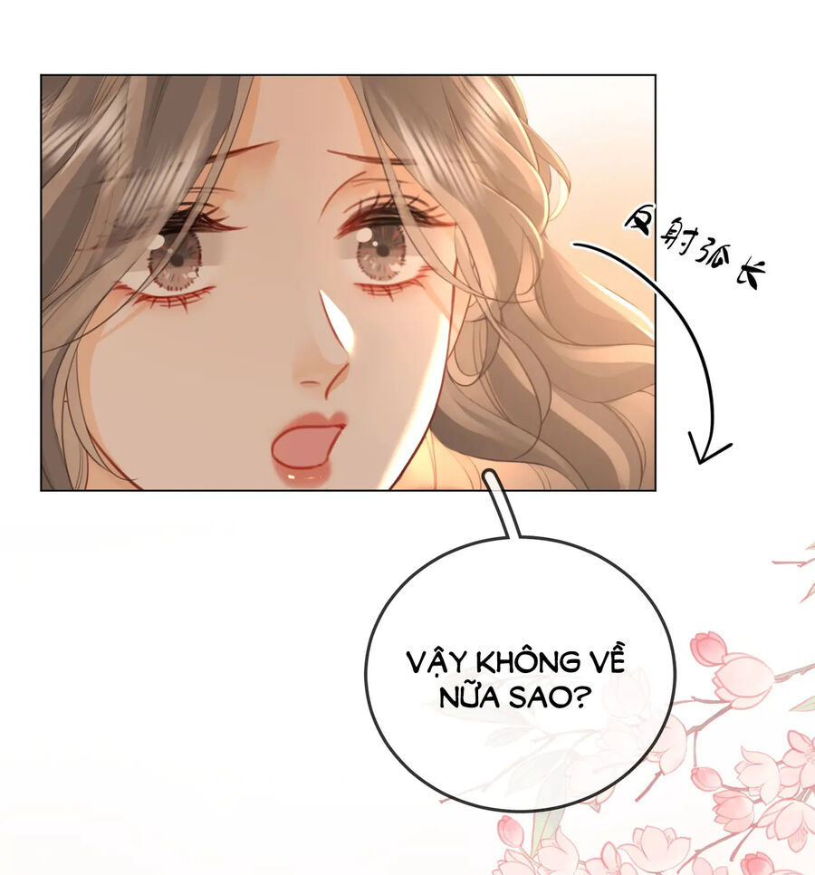 Em Chỉ Có Thể Là Của Tôi Chap 66 - Next Chap 67