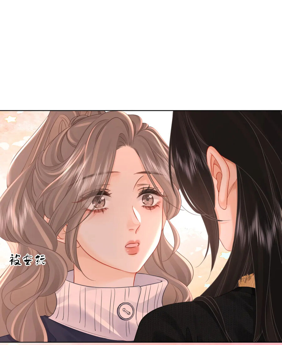 Em Chỉ Có Thể Là Của Tôi Chap 67 - Next Chap 68