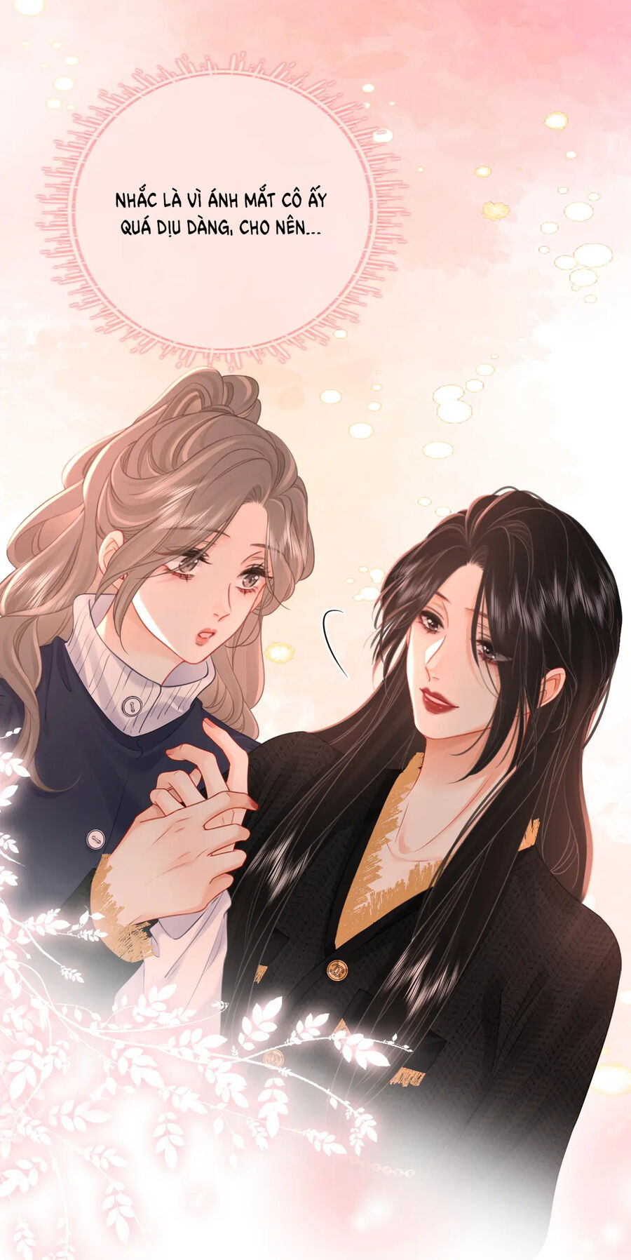 Em Chỉ Có Thể Là Của Tôi Chap 67 - Next Chap 68