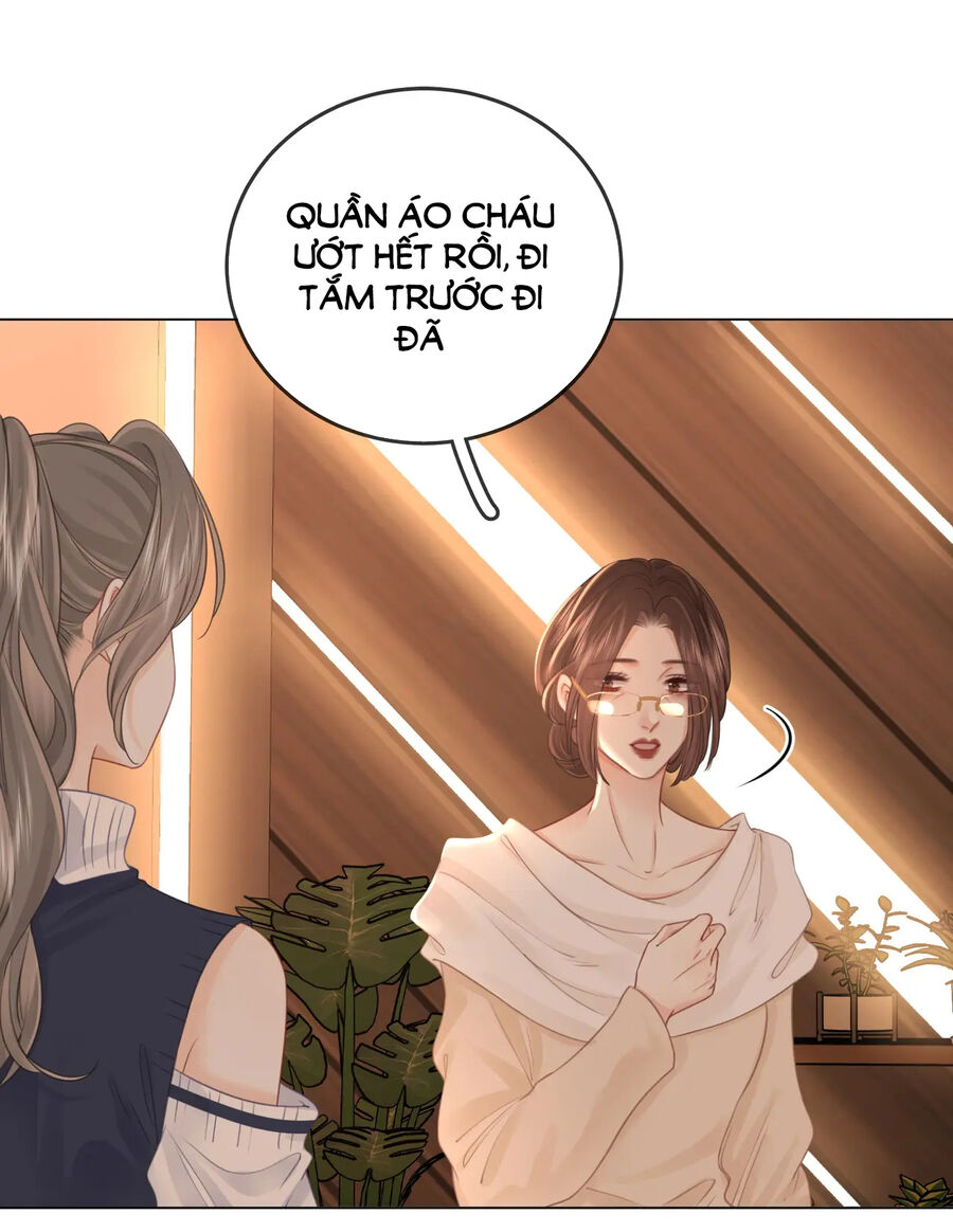 Em Chỉ Có Thể Là Của Tôi Chap 67 - Next Chap 68